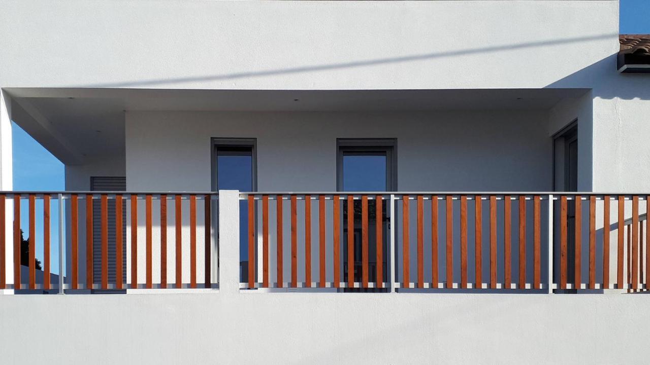 Serenity Azores - Casa Da Aldeia Nordestinho Екстериор снимка